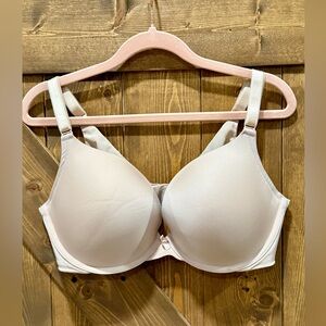 ❤️Torrid❤️ Bra 38DD